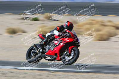 media/Jan-13-2024-SoCal Trackdays (Sat) [[9c032fe5aa]]/Bowl Exit Set 2 (1135am)/